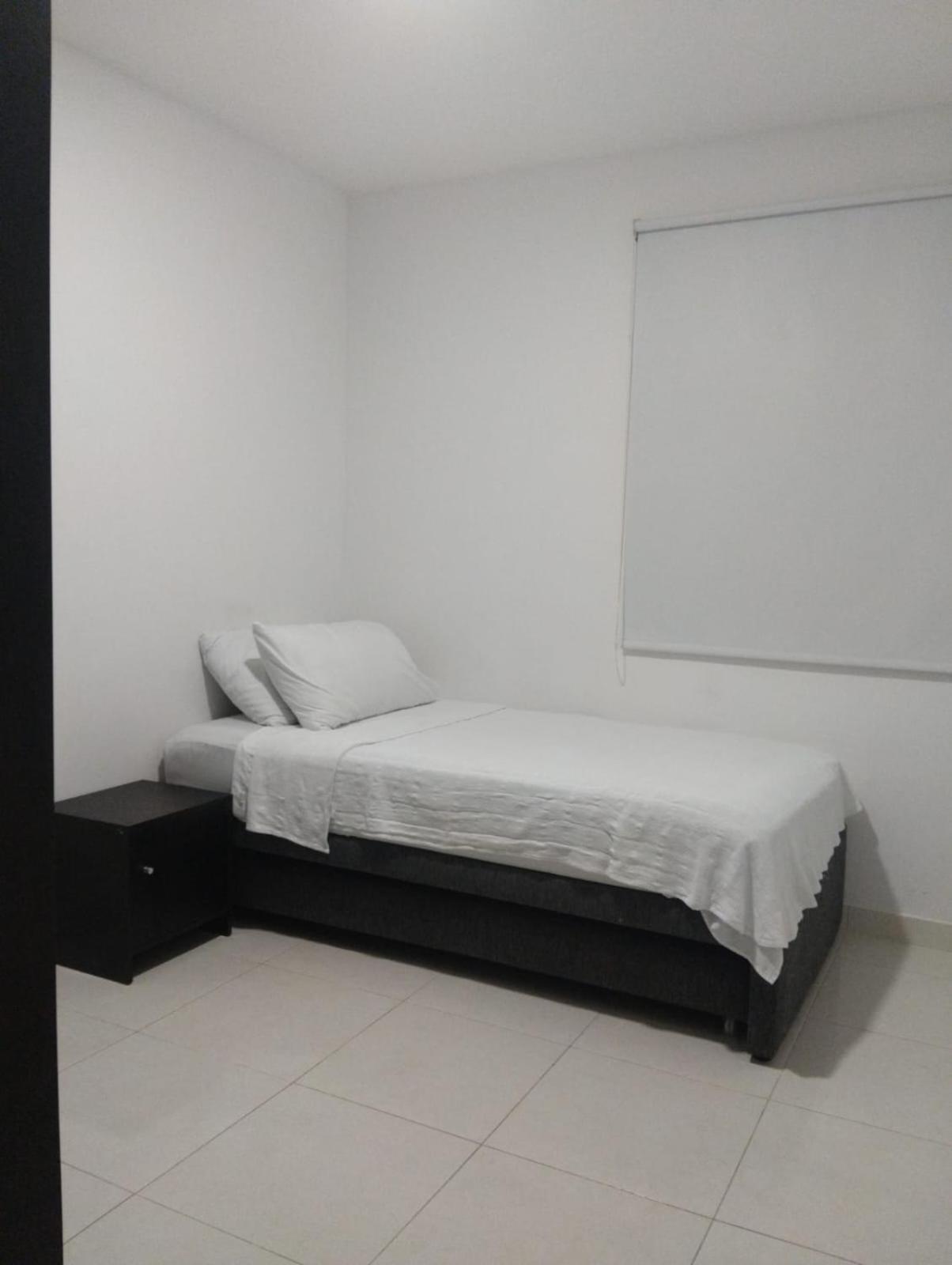 Loft Moderno Y Comodo Cerca Al Mar