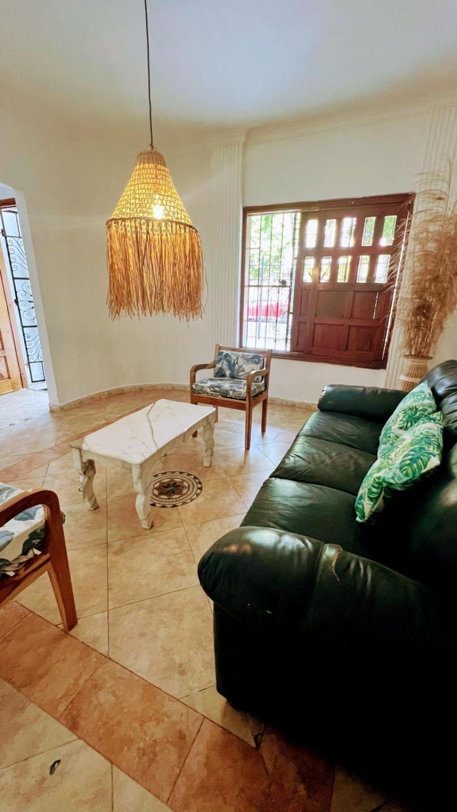Casa En Crespo