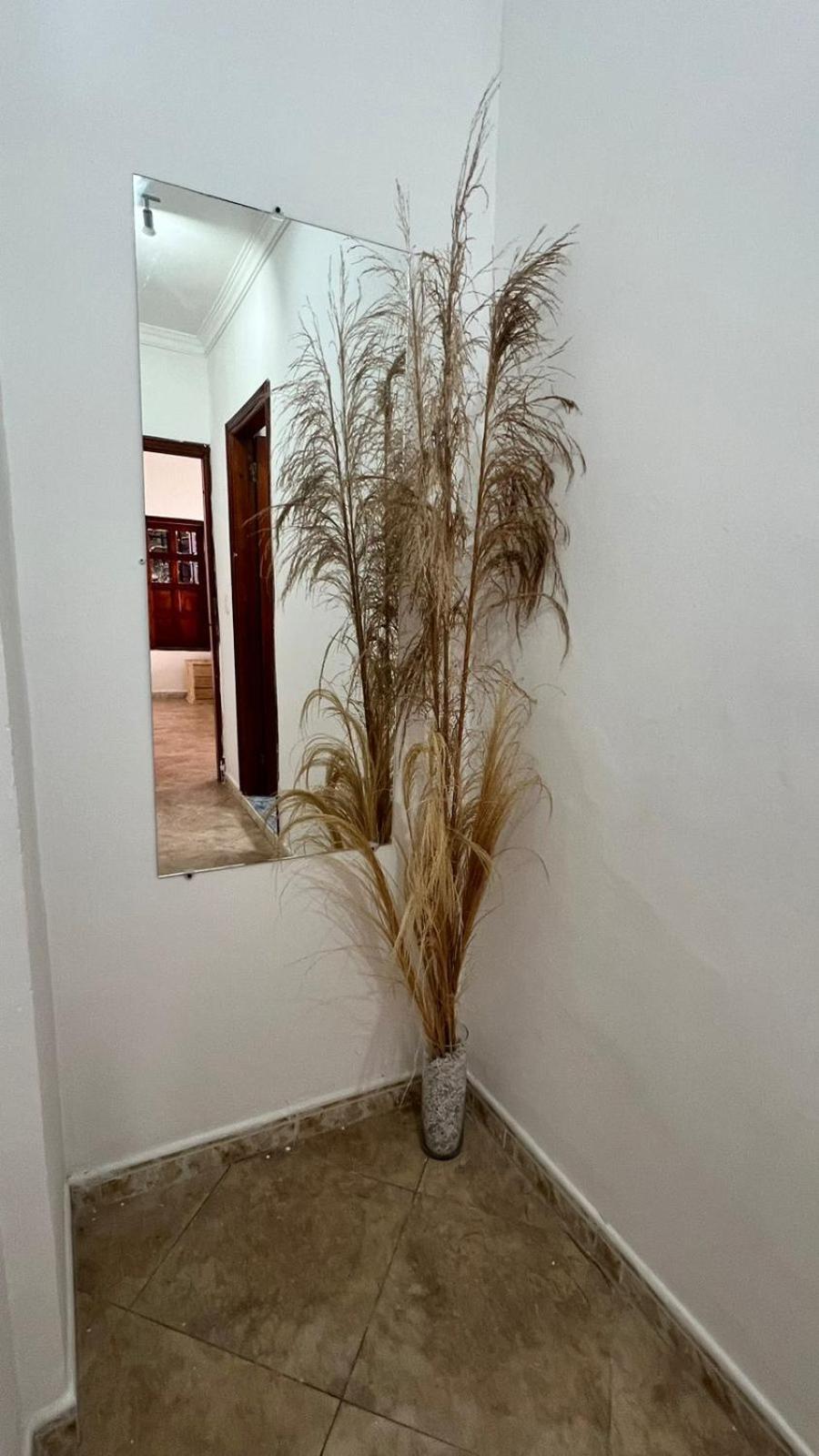 Casa En Crespo