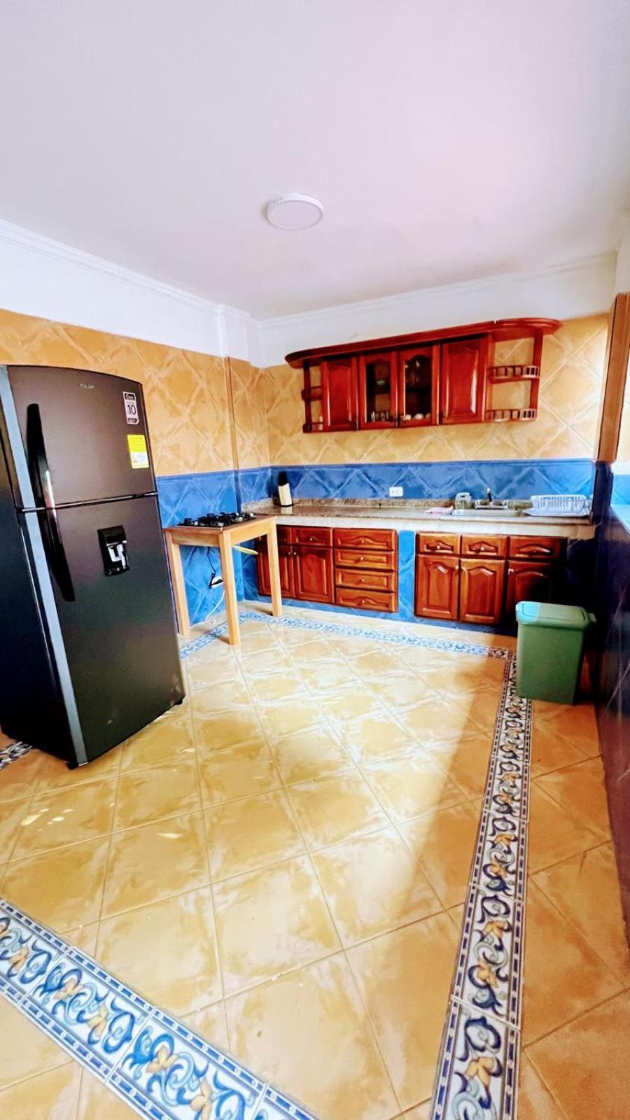 Casa En Crespo