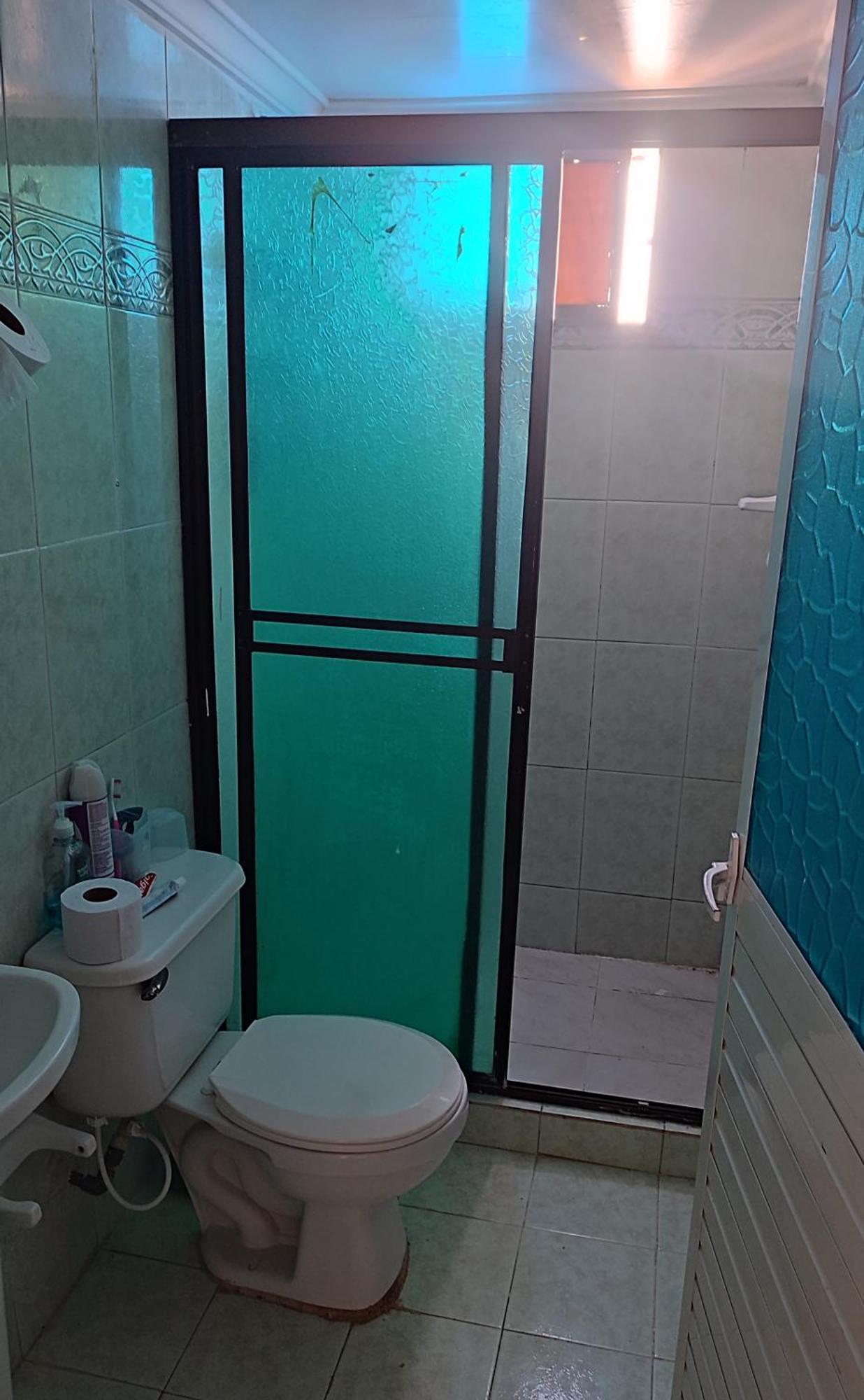 Mirador De Zaragocilla Bed & Breakfast
