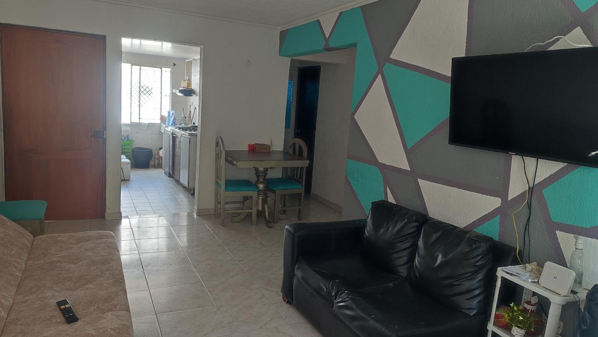 Mirador De Zaragocilla Bed & Breakfast Cartagena