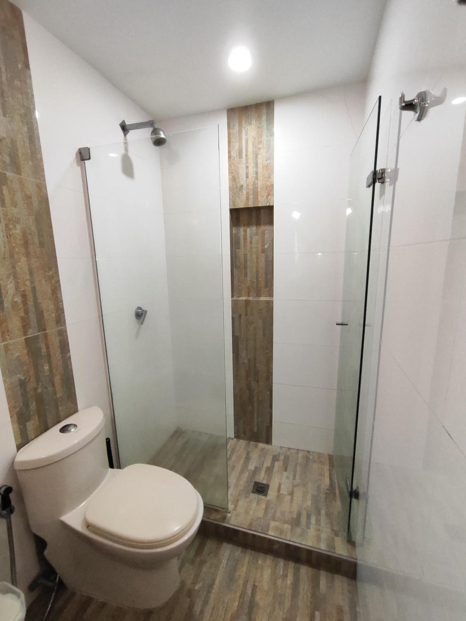 Apartamento Manglares Marbella *
