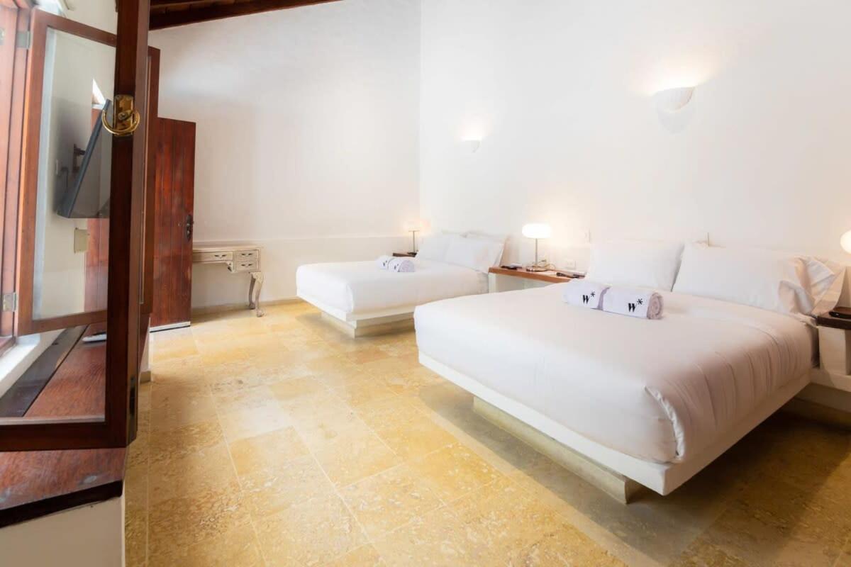 Сasa de vacaciones Vibrant House 5br With Pool In *