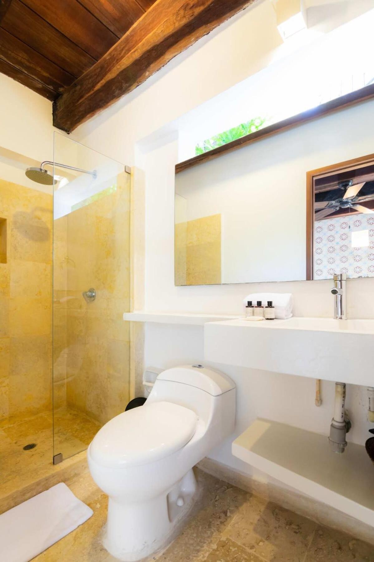 Vibrant House 5br With Pool In Сasa de vacaciones
