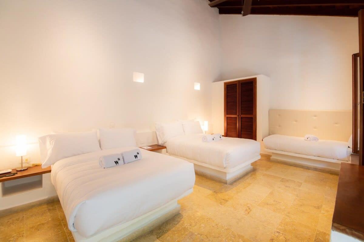 Vibrant House 5br With Pool In *