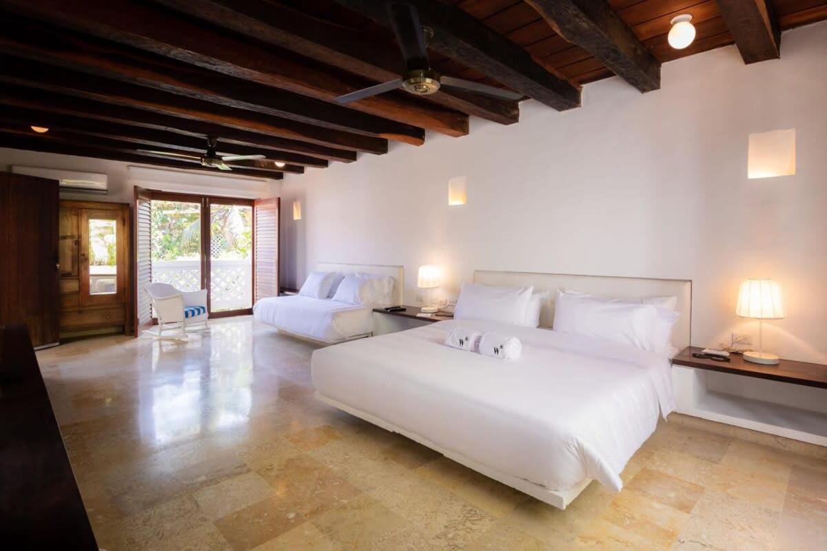 Vibrant House 5br With Pool In Сasa de vacaciones *