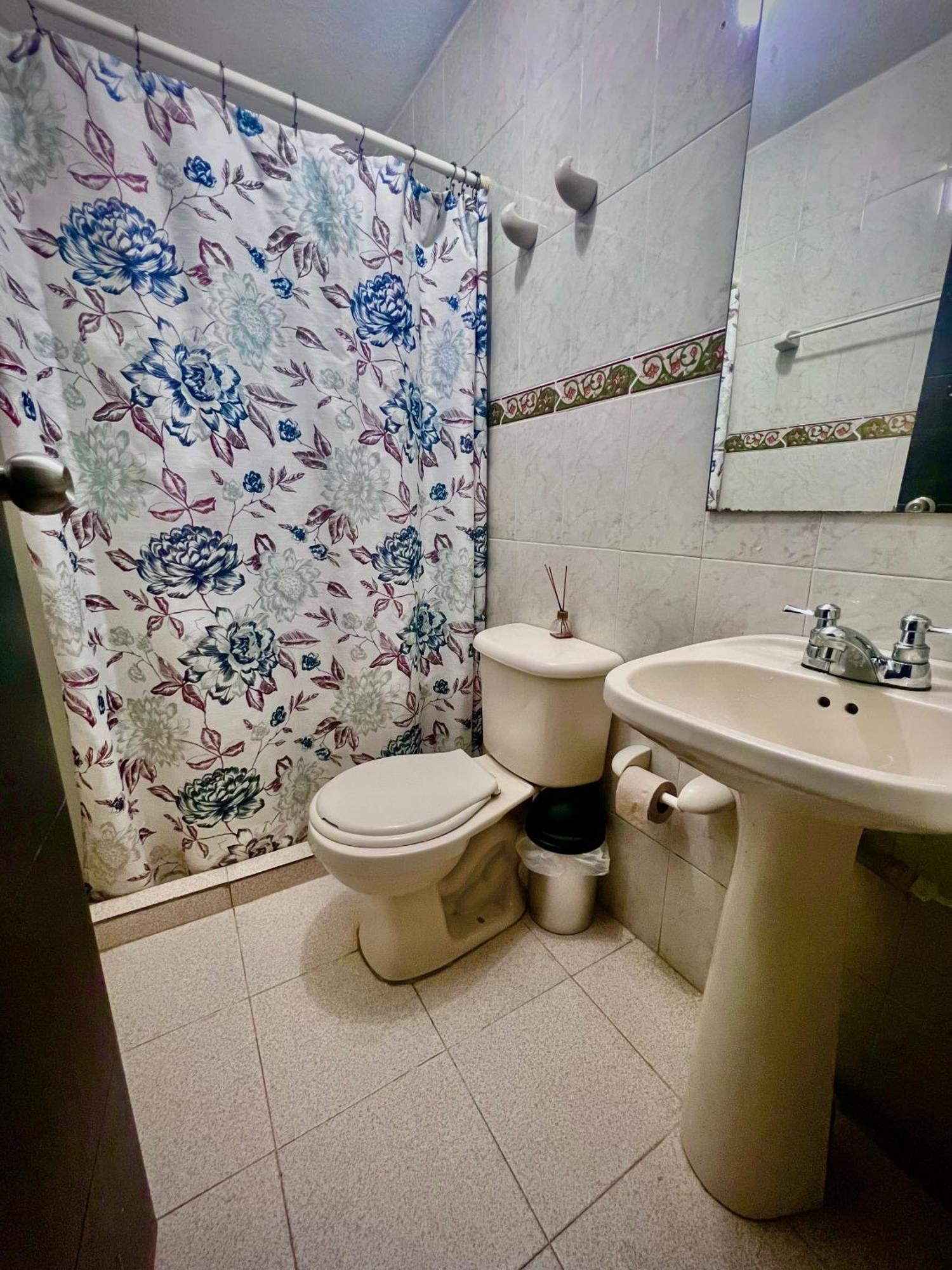 Apartamento Encanto