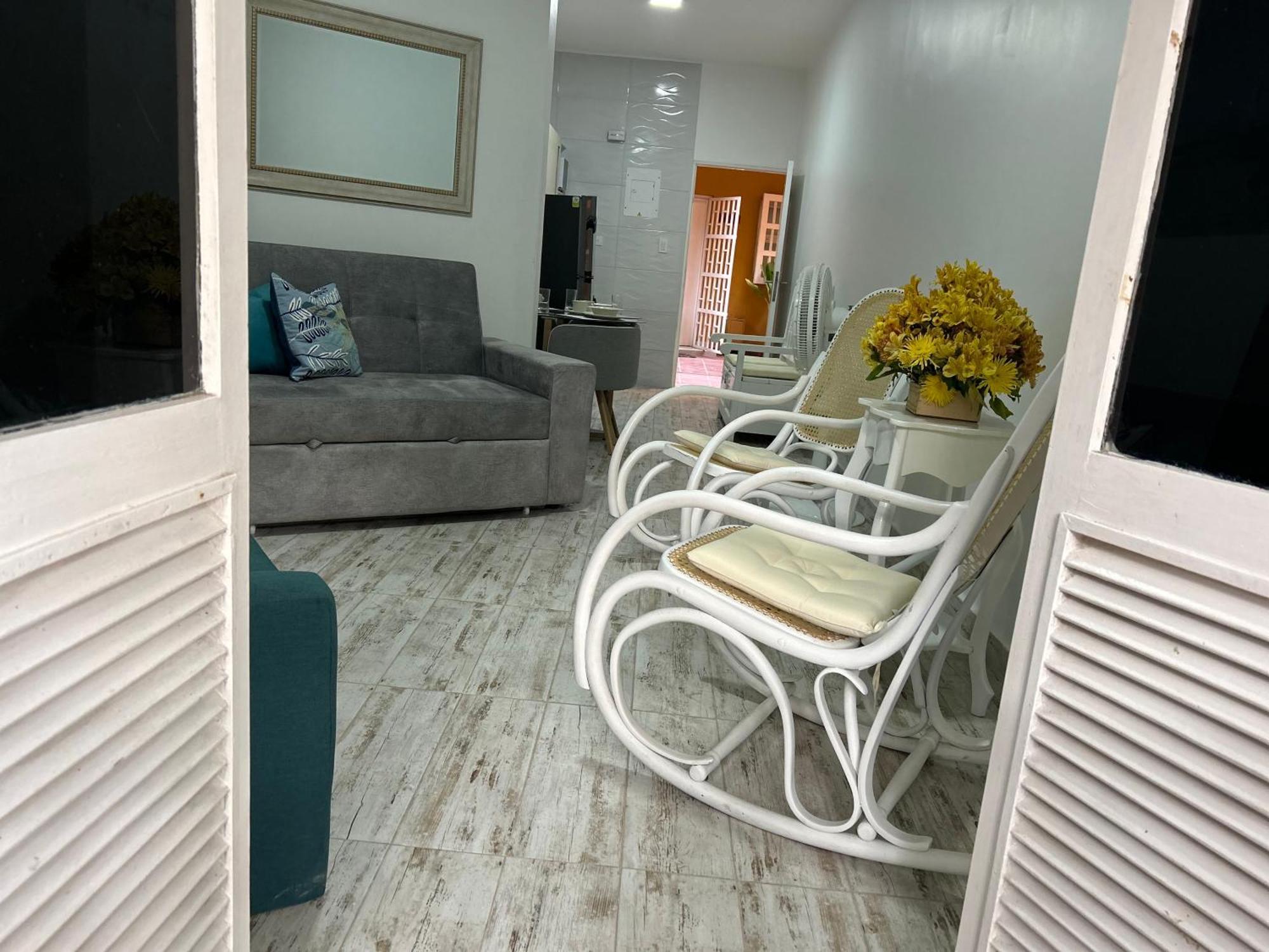 Apartamento Beautiful In Historic Center Cartagena