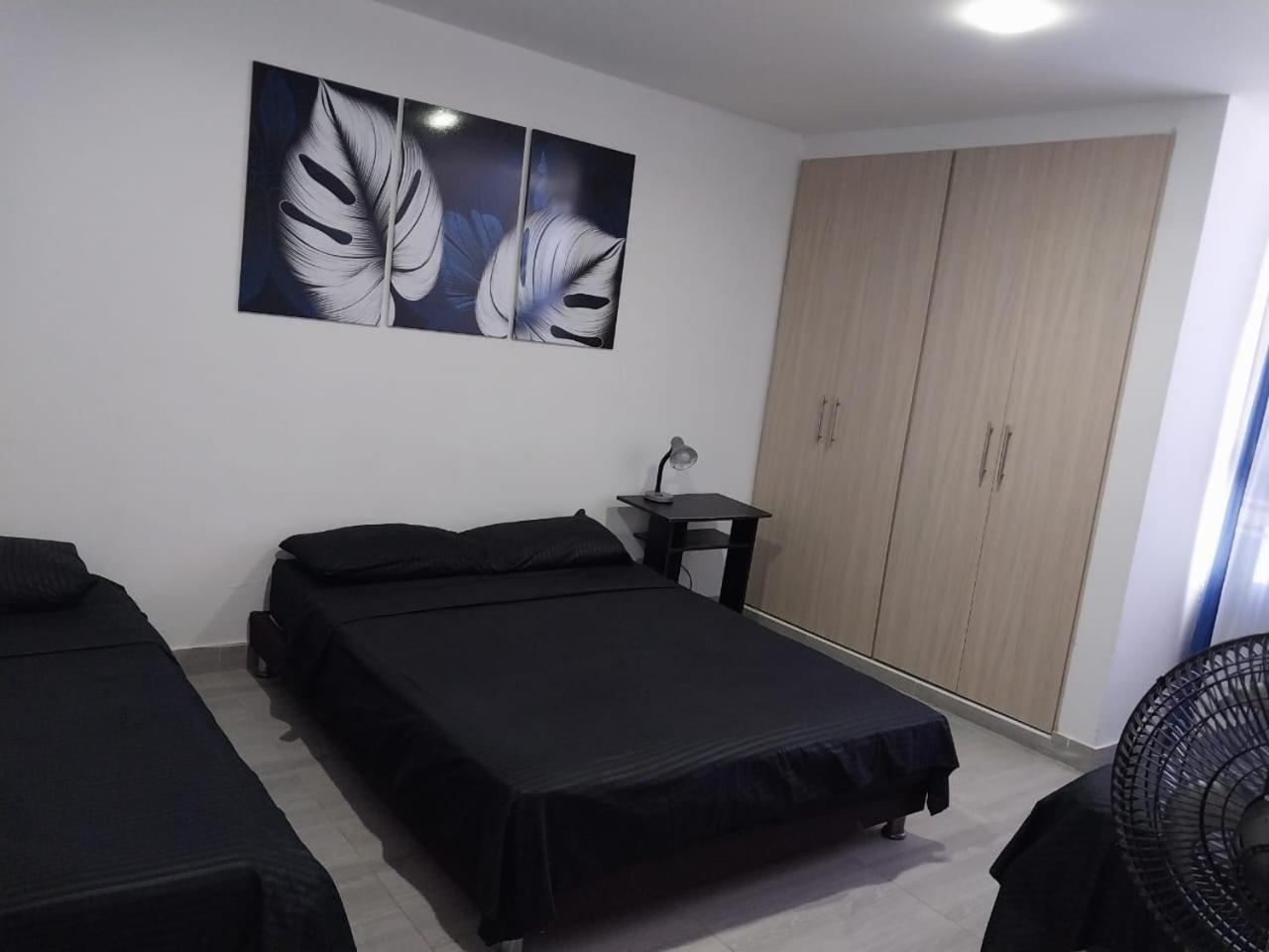 Hospedaje, Cartagena, Turismocolombia-fit Cartagena