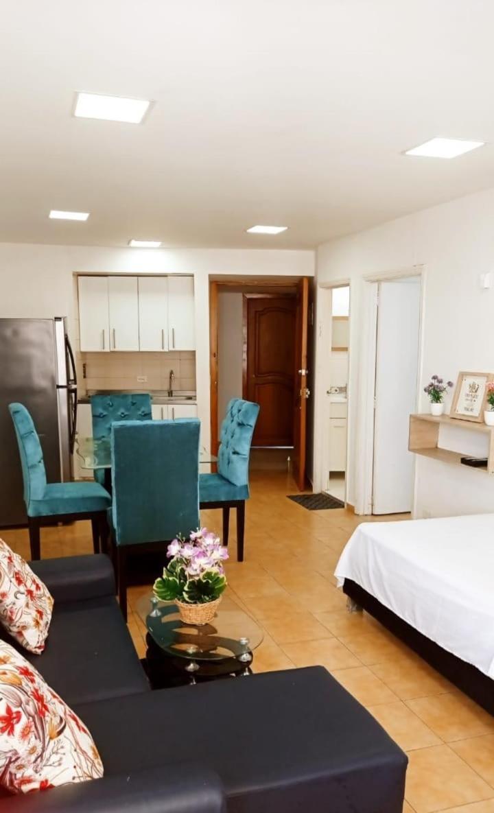 Hospedaje, Cartagena, Turismocolombia-fit * Cartagena
