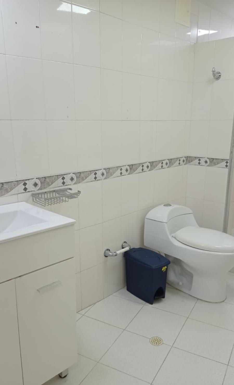 Hospedaje, Cartagena, Turismocolombia-fit Apartamento