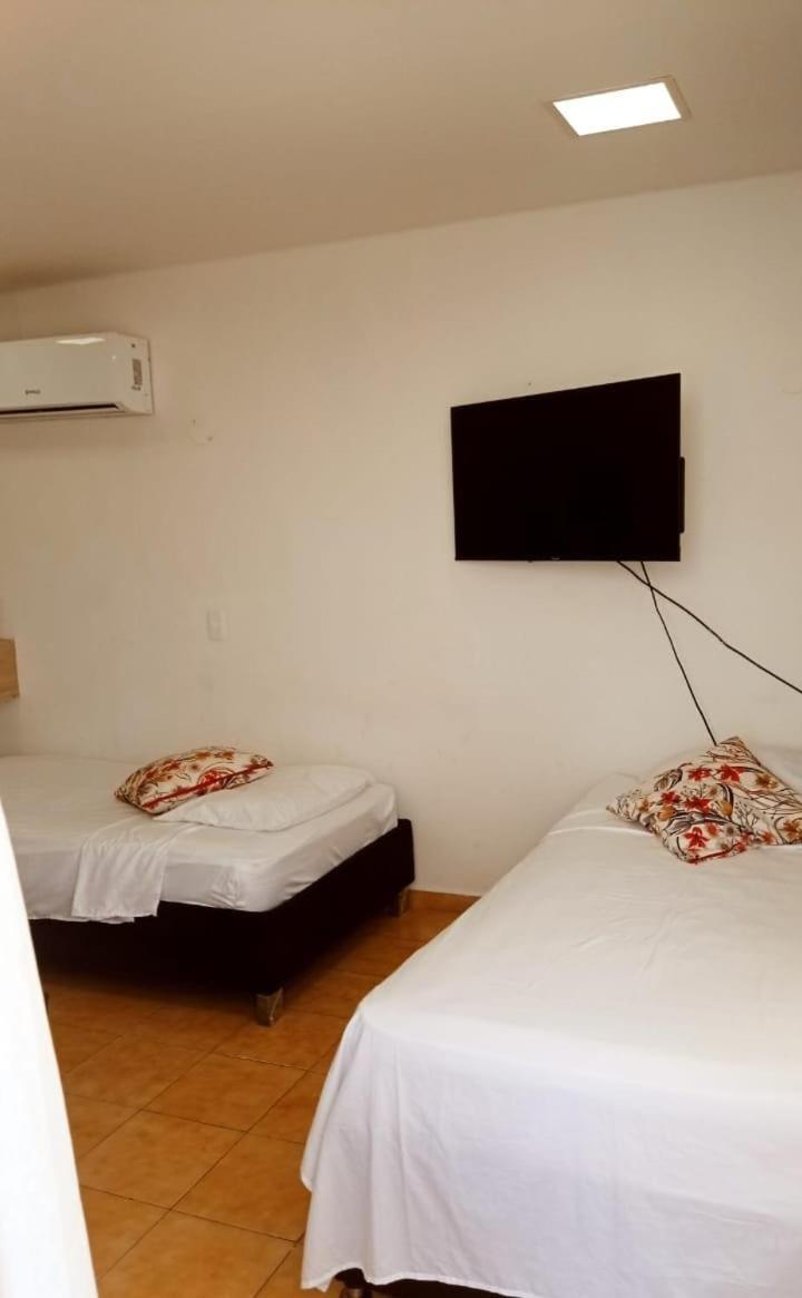 Hospedaje, Cartagena, Turismocolombia-fit *
