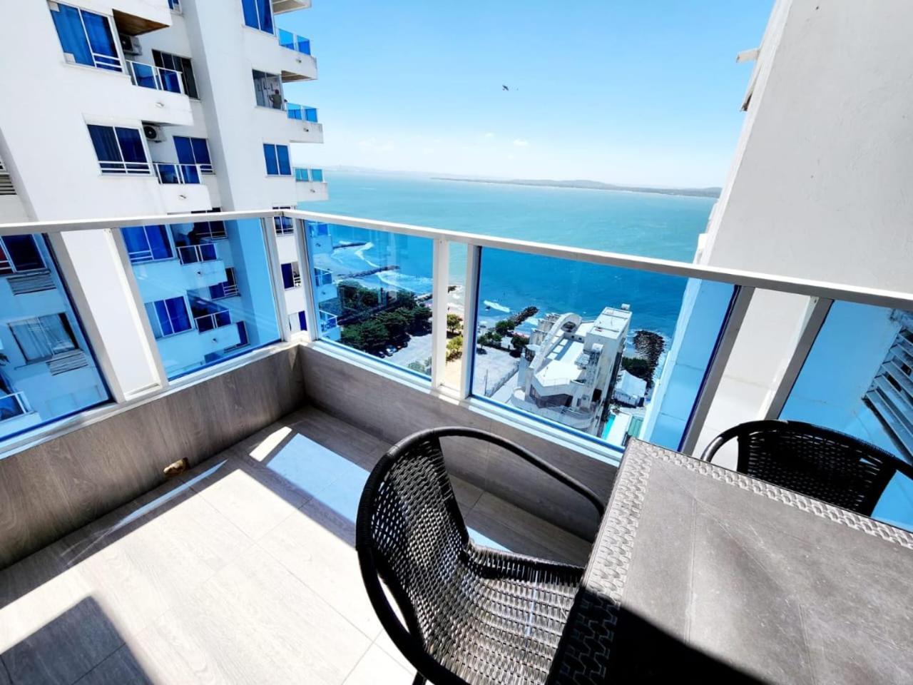 Hospedaje, Cartagena, Turismocolombia-fit