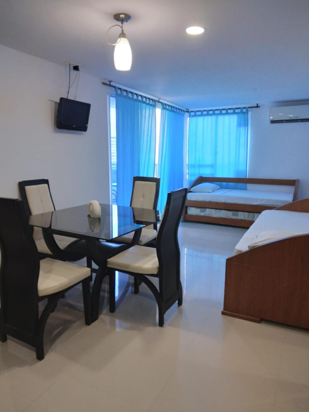 Hospedaje, Cartagena, Turismocolombia-fit *