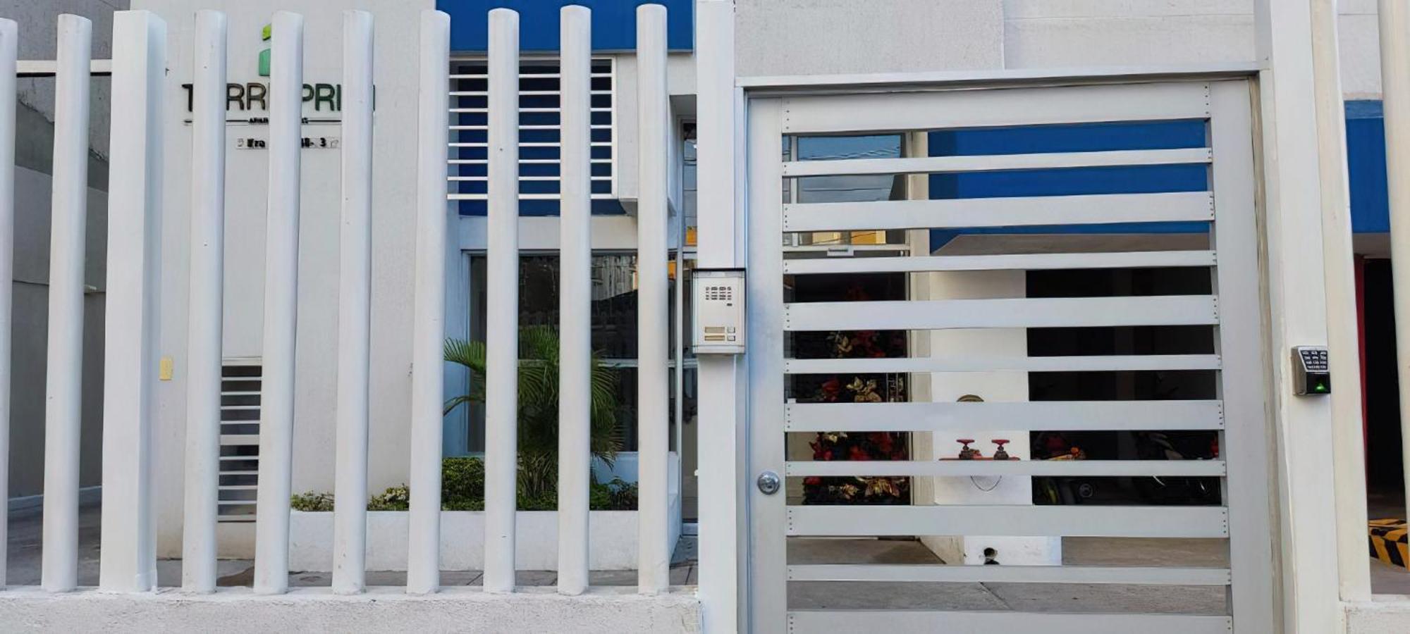 Close To Historic And Apartamento