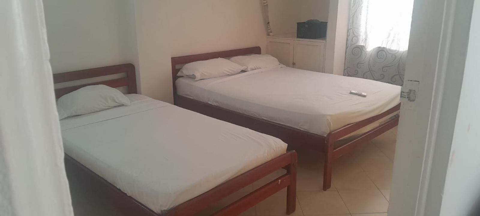 Hermoso Apto Cerca A Mar B301 * Cartagena