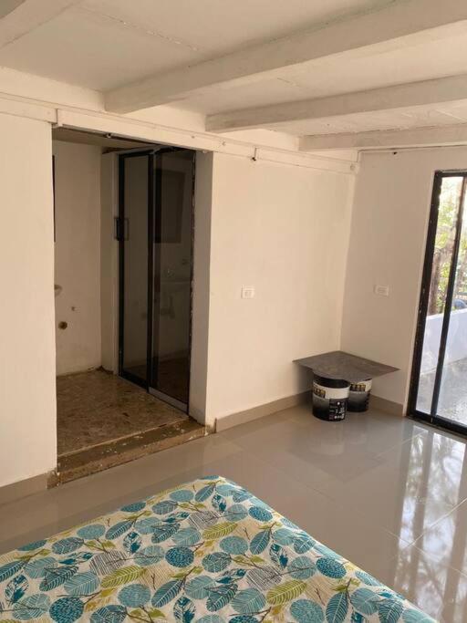 Casa Frente Al Mar