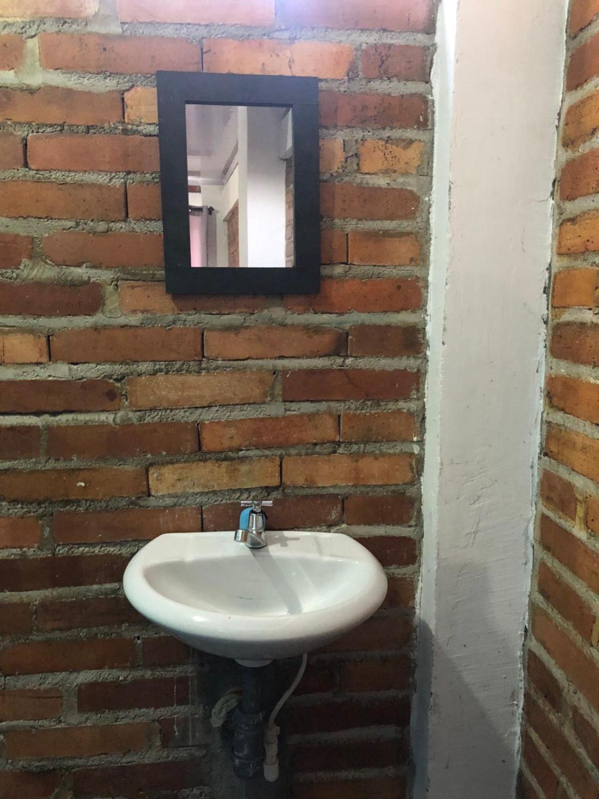 Mada Pensión *