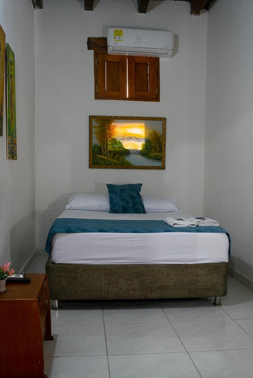 Casa Sweety *