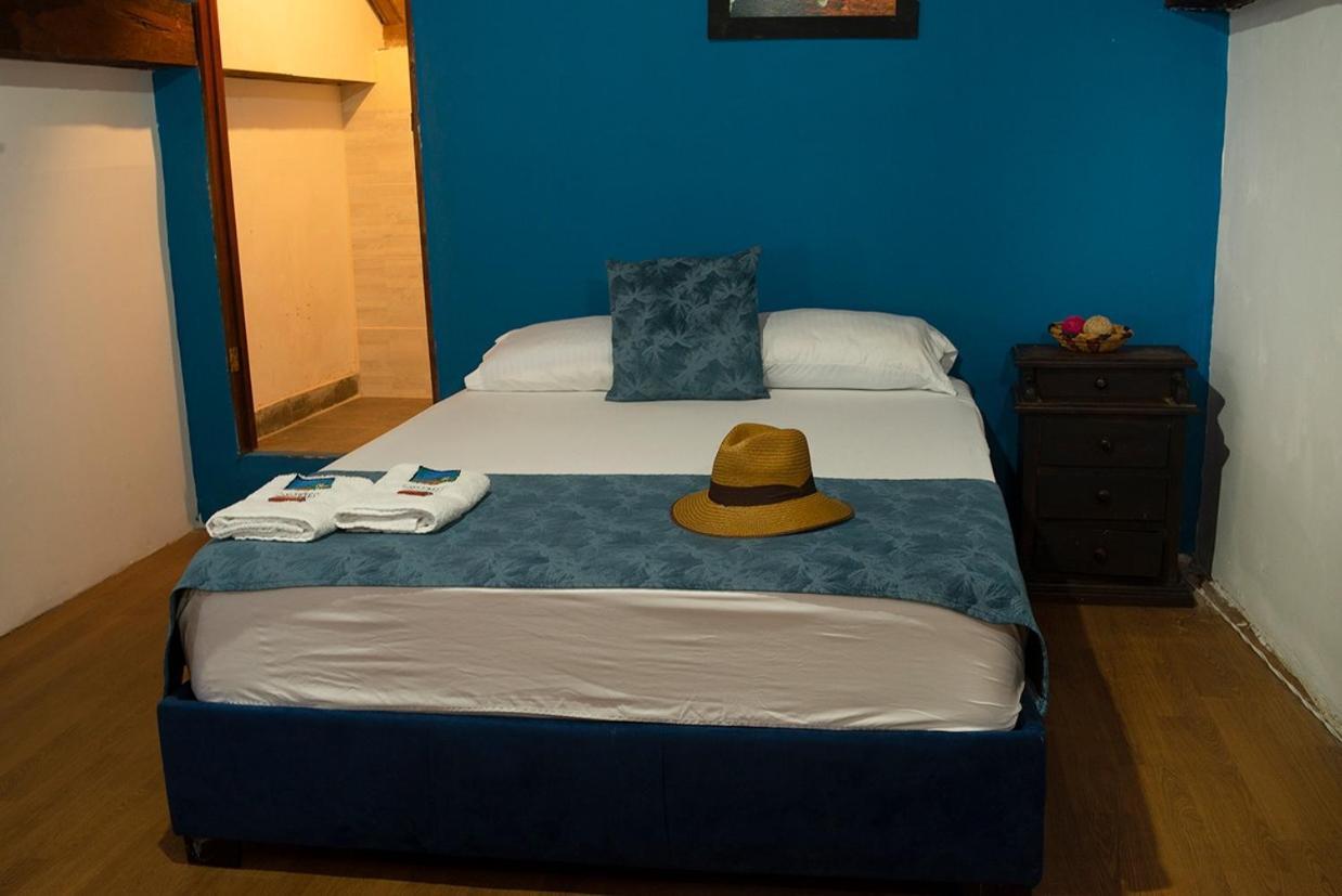 Casa Sweety Cartagena