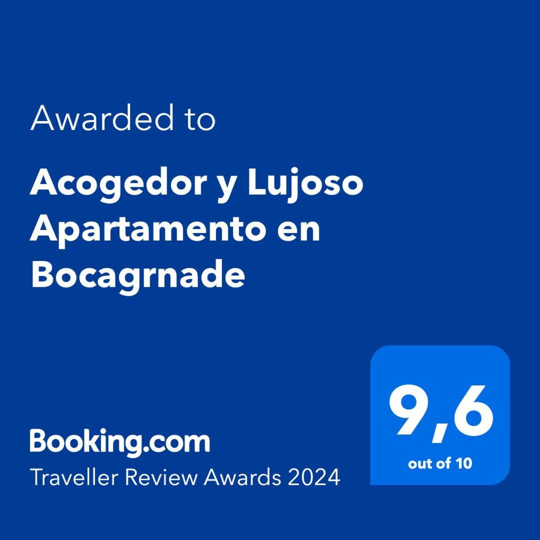 Apartamento Con Espectaculares Vistas En Bocagrande Edificio Infinitum Cartagena