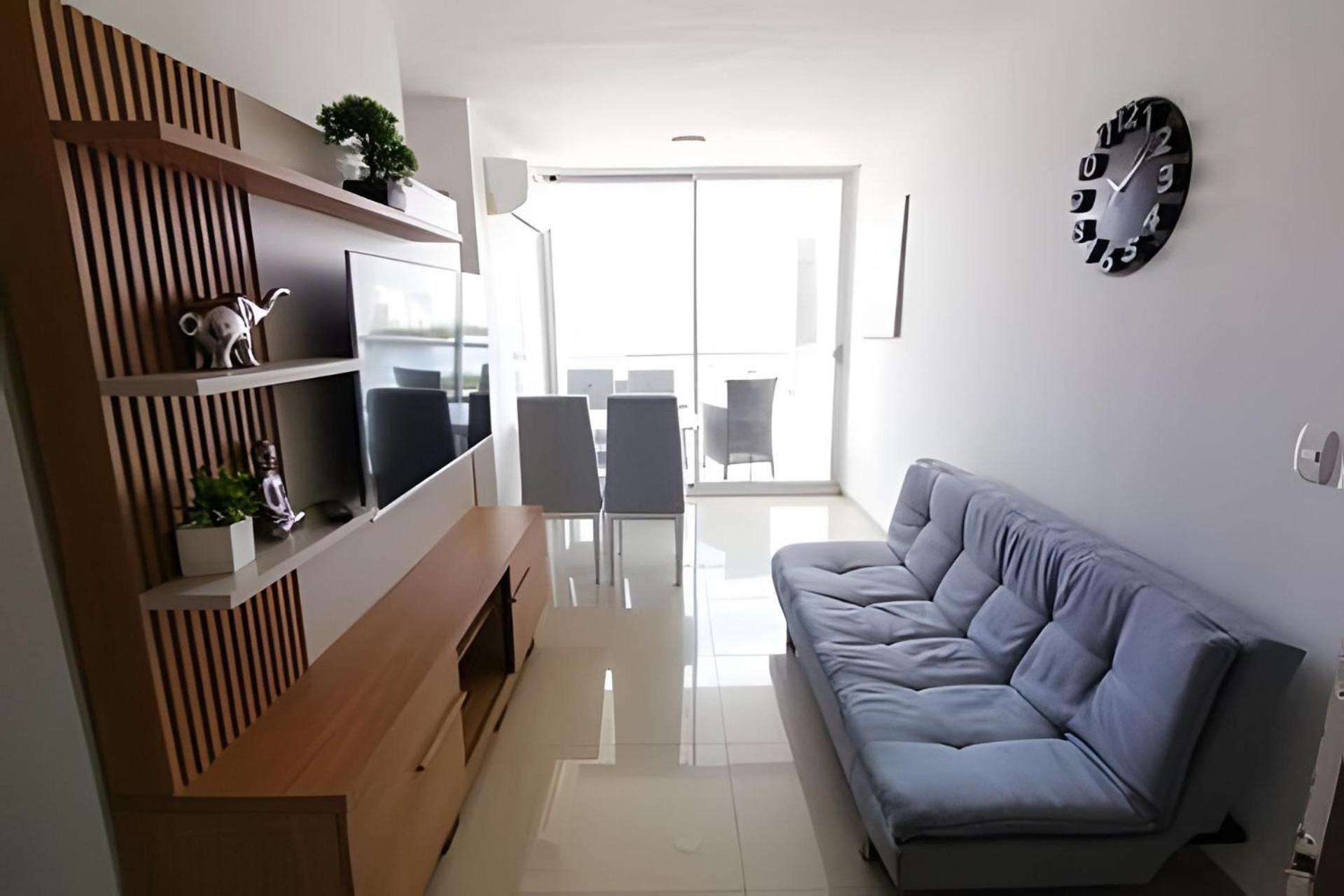 Apartment A 5 Minutos Del Centro Historico. *