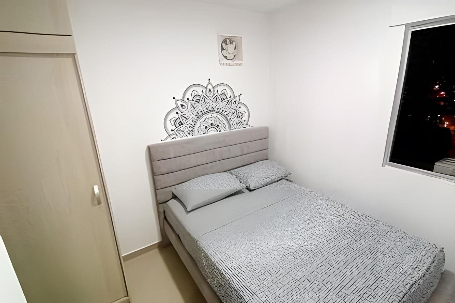 A 5 Minutos Del Centro Historico. Apartment *