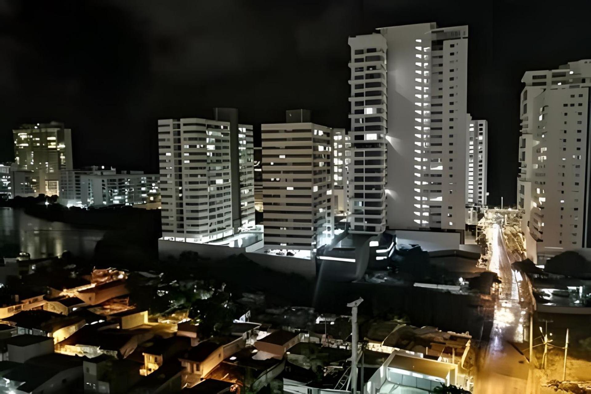 Apartamento A 5 Minutos Del Centro Historico. *
