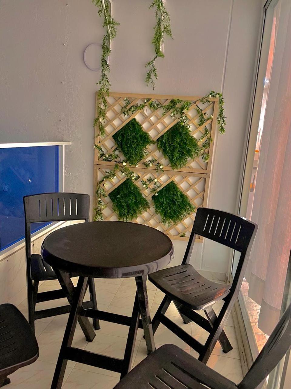 Apartamento Hermoso En El Laguito Bocagrande De Indias