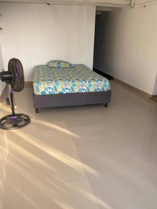 Сasa de vacaciones Casa Frente Al Mar *