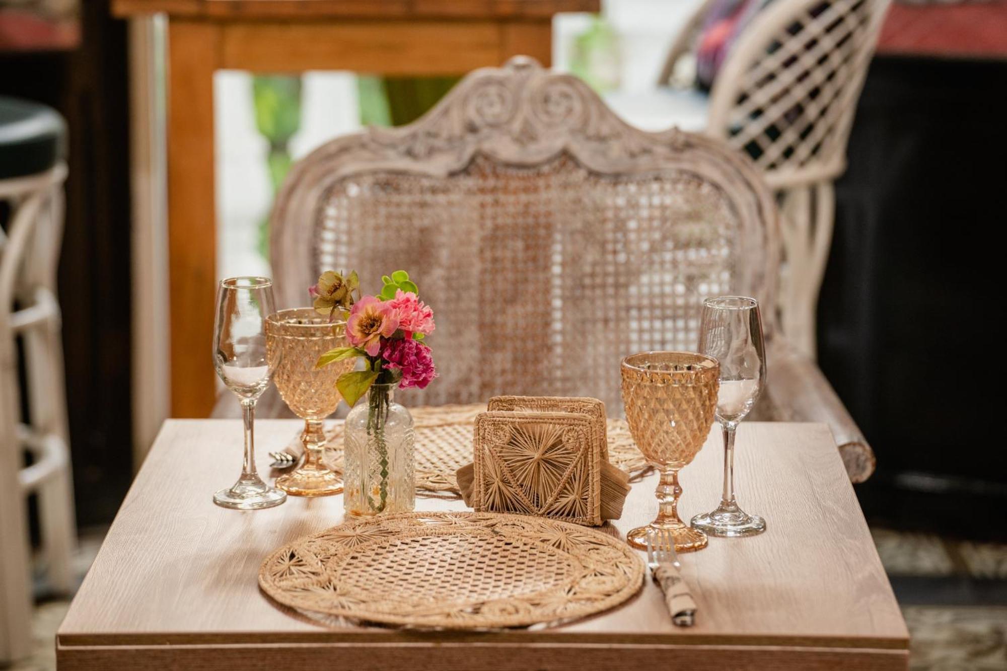 Al Alma Apart-suites Apartamento