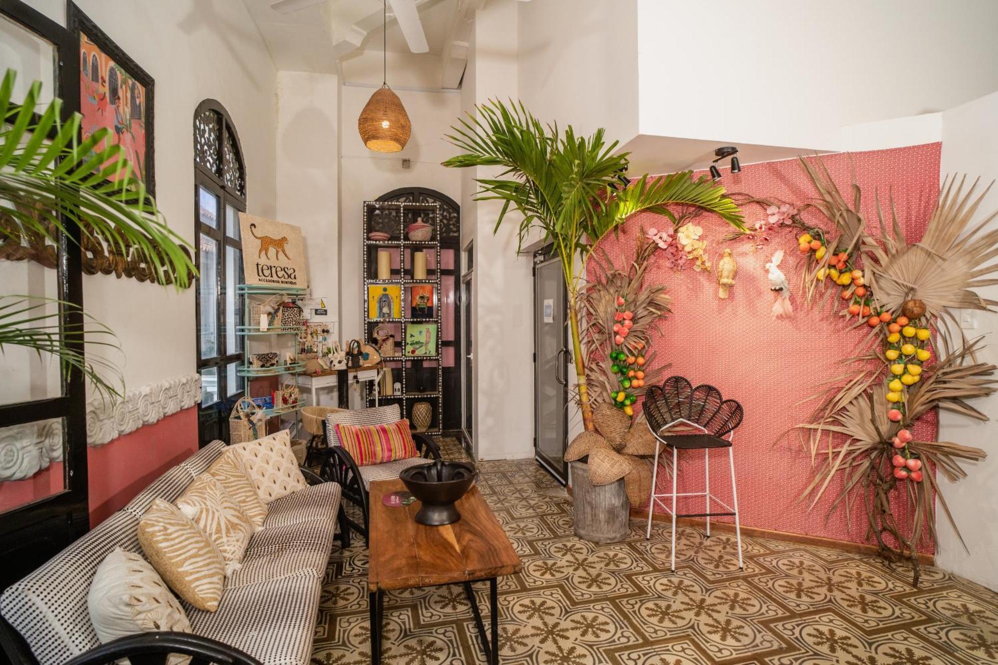 Al Alma Apart-suites Apartamento *