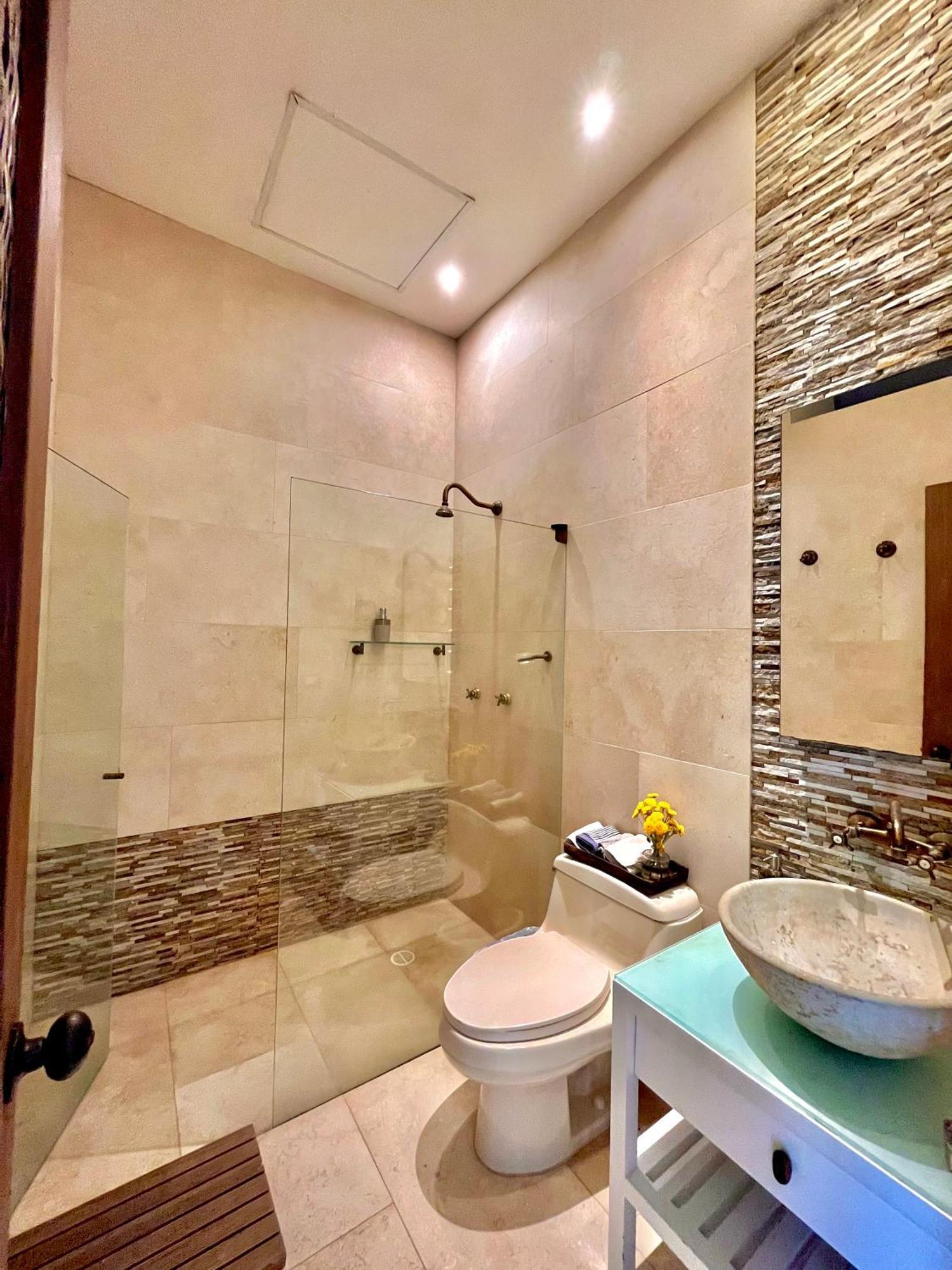 Apartment Parque Centenario 206 - Old Town *