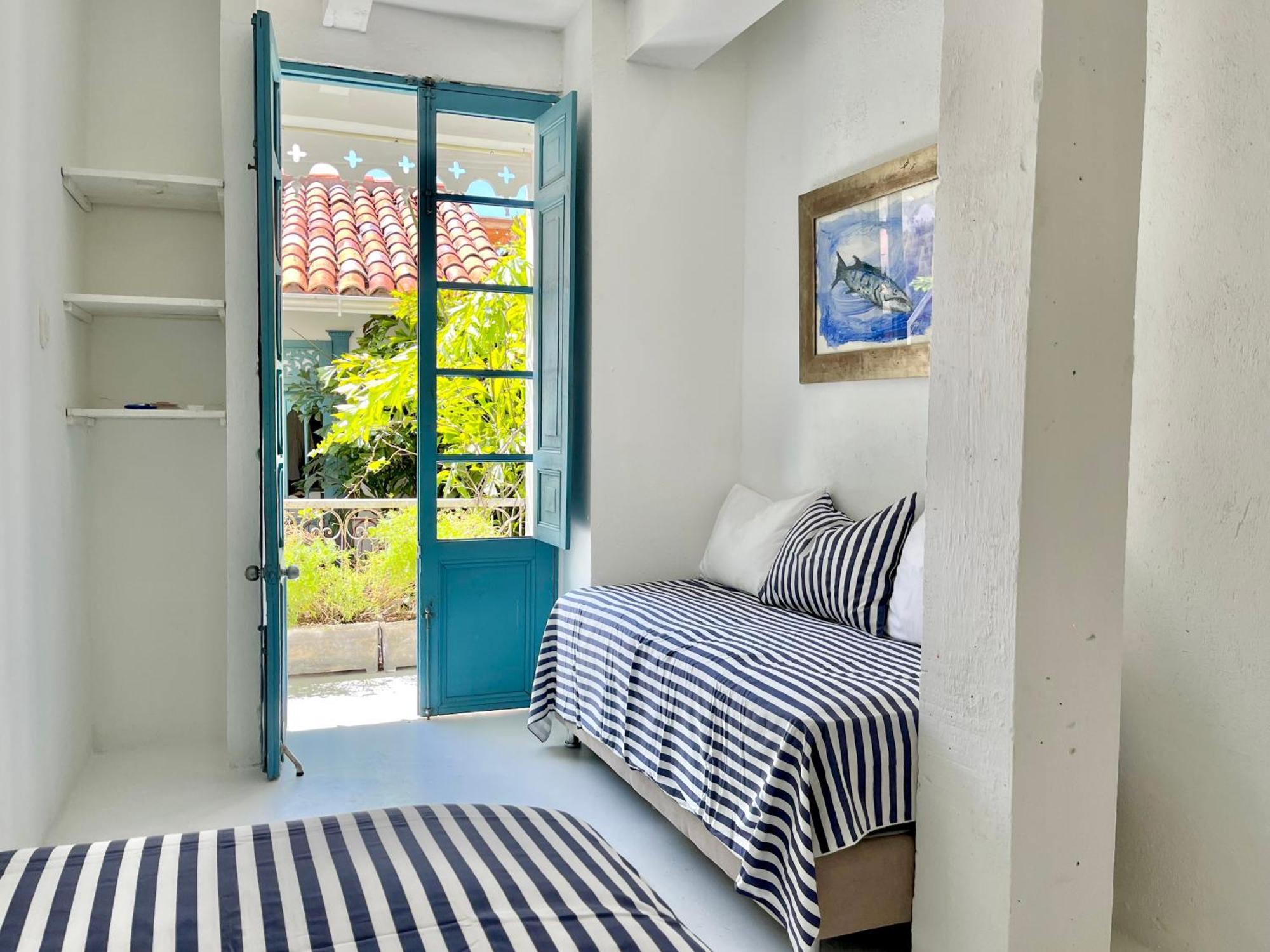 Holiday home By Calamari Homes - Casa Aura Victoria Walled