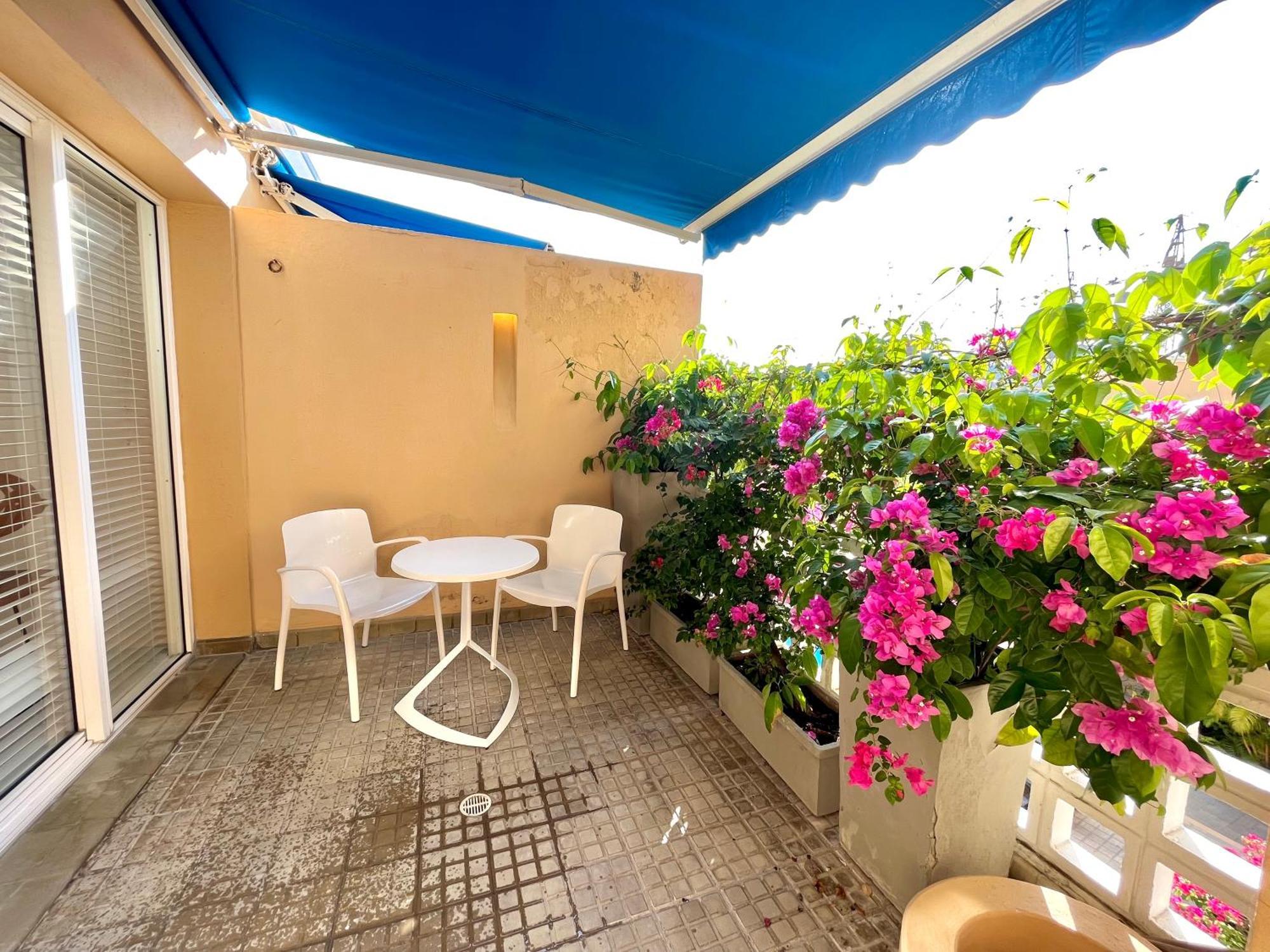 Charming Lovely House Amid Getsemani And Old Town Cartagena