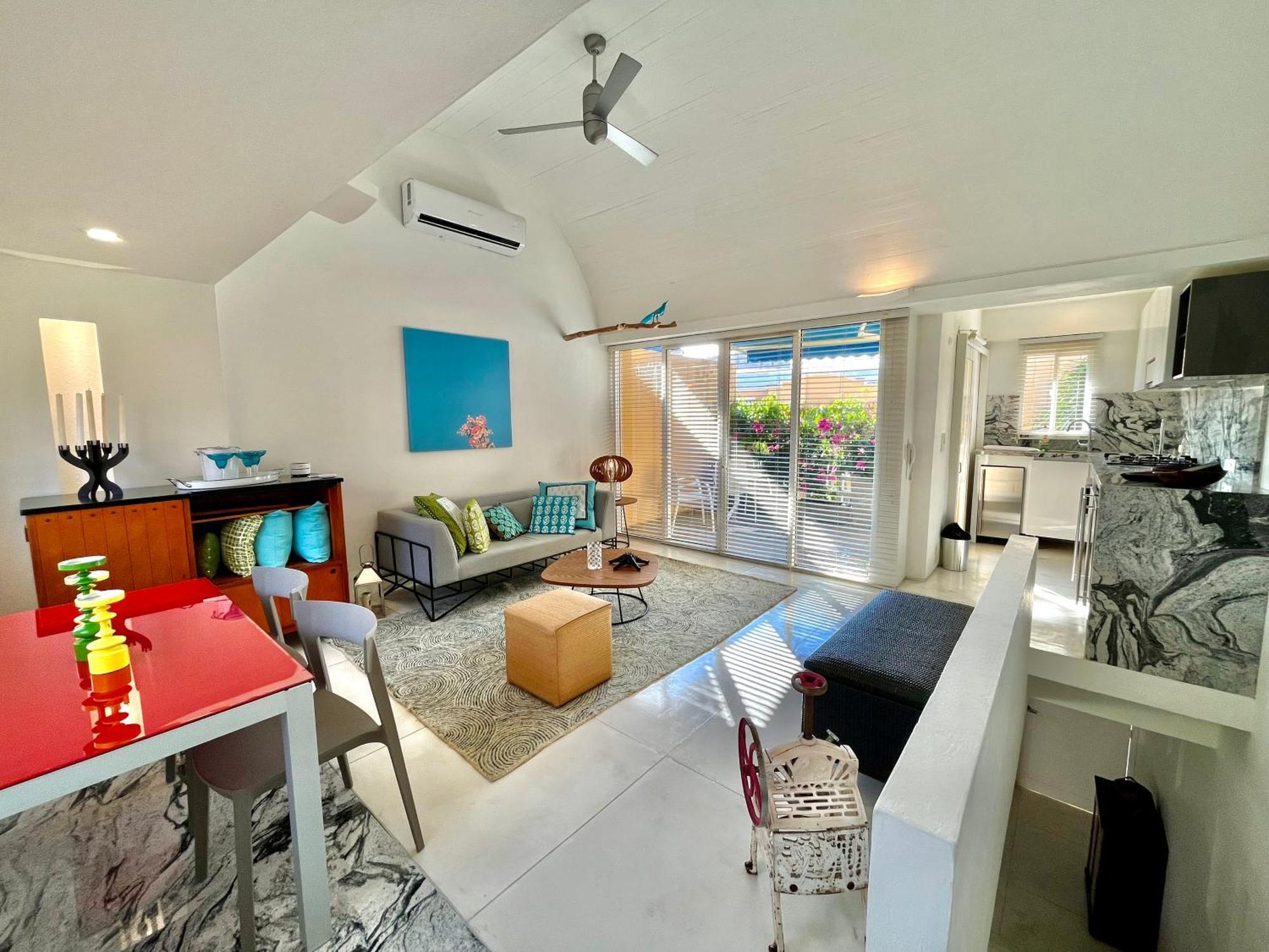 Charming Lovely House Amid Getsemani And Old Town * Cartagena