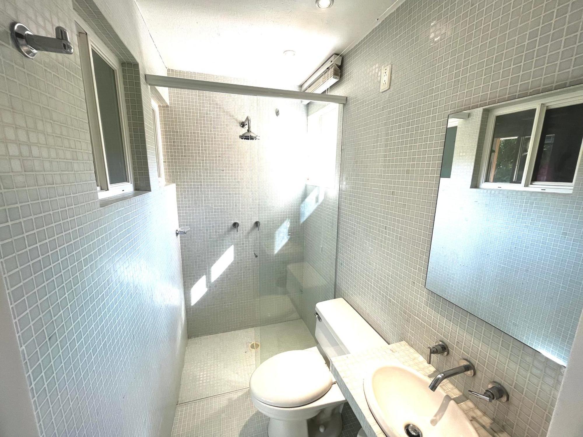 Charming Lovely House Amid Getsemani And Old Town Cartagena
