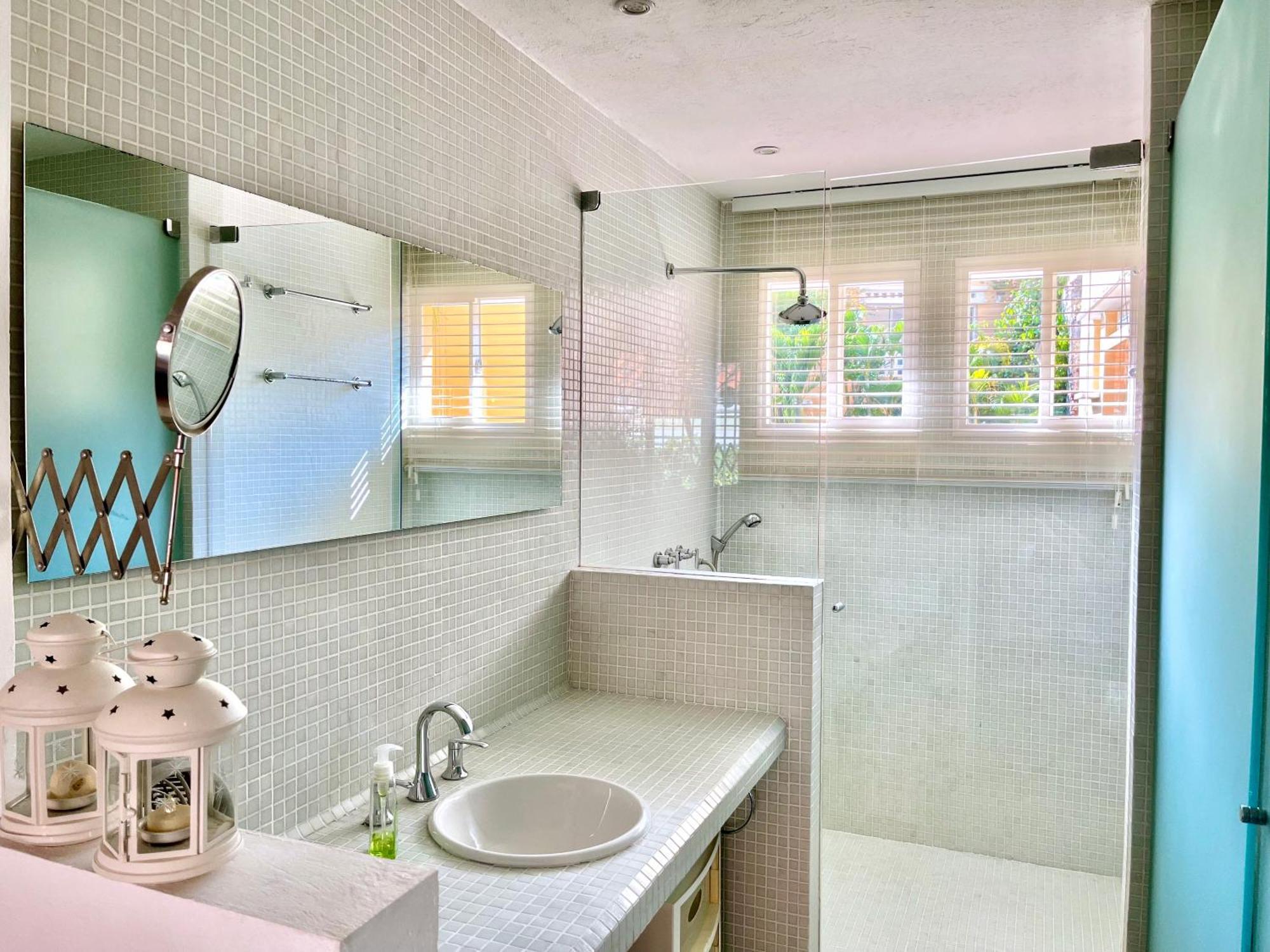 Charming Lovely House Amid Getsemani And Old Town Apartamento *