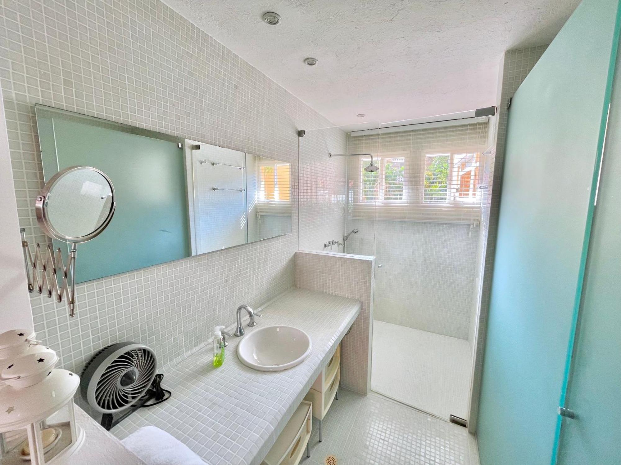 Apartamento Charming Lovely House Amid Getsemani And Old Town *