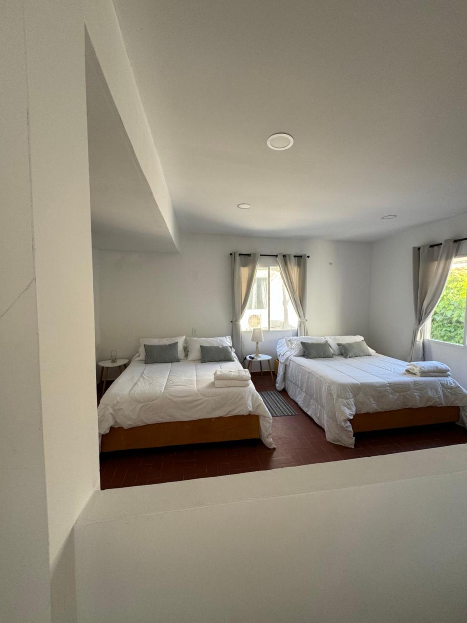 Centrico Y Confortable Apto Casa Dona Yola 8 Cartagena