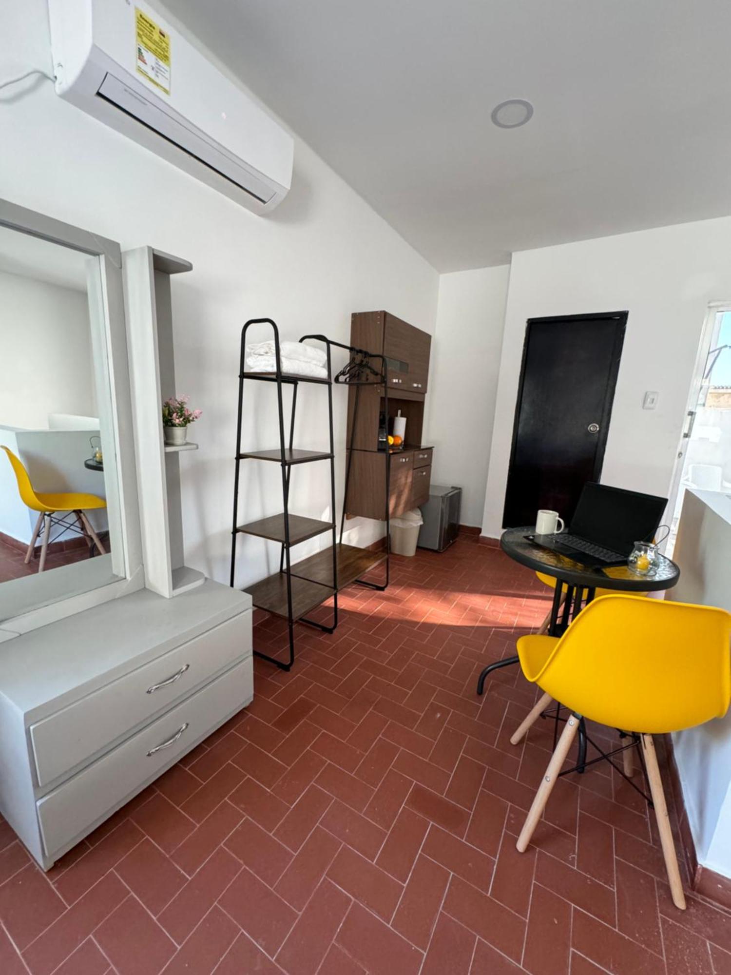 Centrico Y Confortable Apto Casa Dona Yola 8 Apartamento *