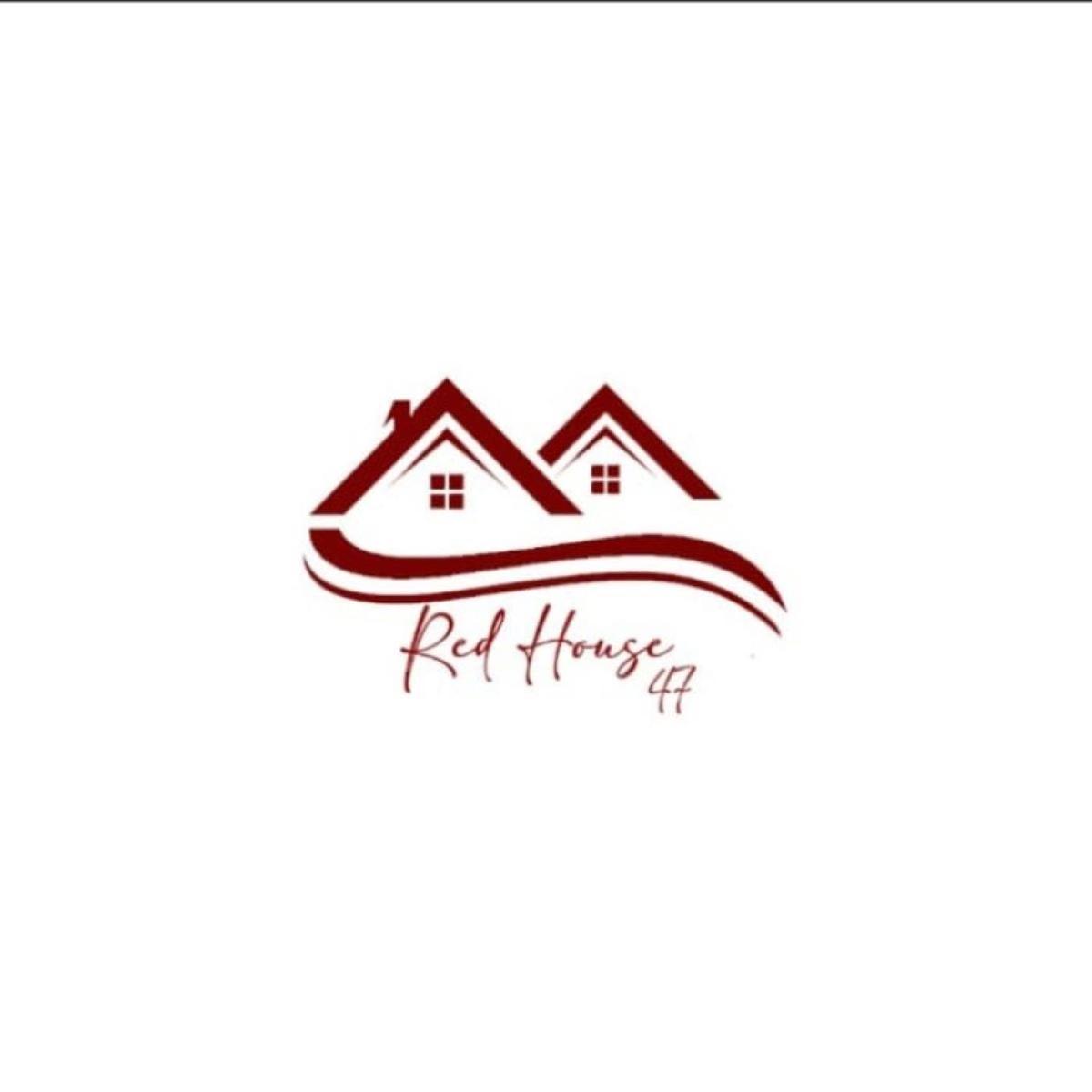 Pensión Red House 47