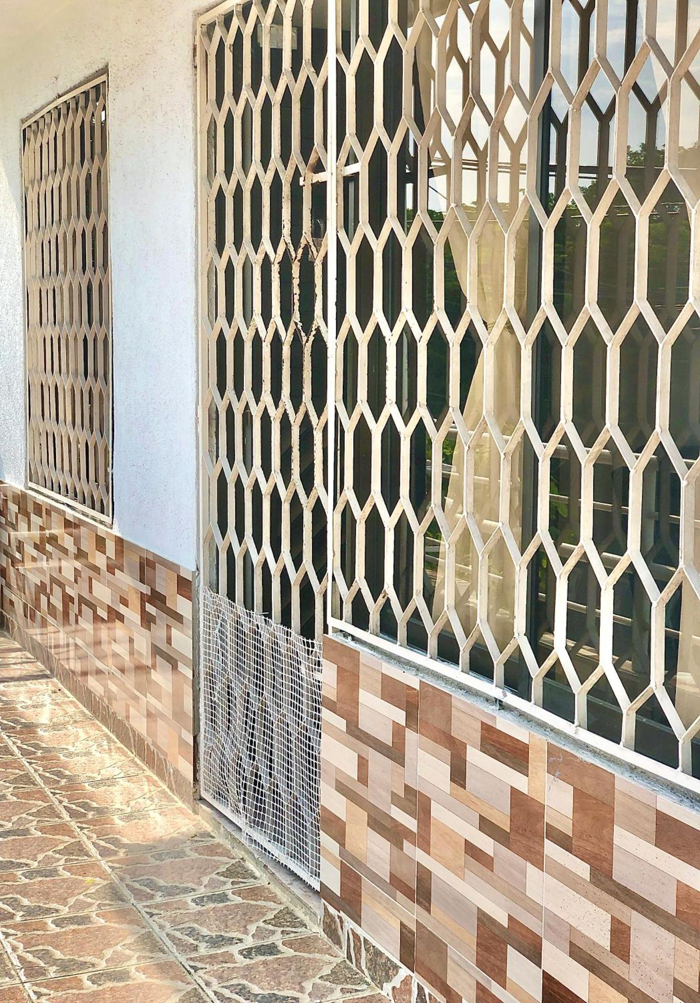 Acogedor Apartamento En Bruselas * Cartagena