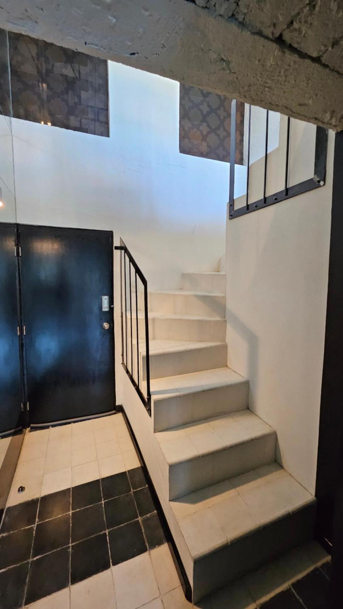 Apartamento Apartamento Duplex Vista Al Mar Y Murallas Nuevo En La Ciudad Amurallada *