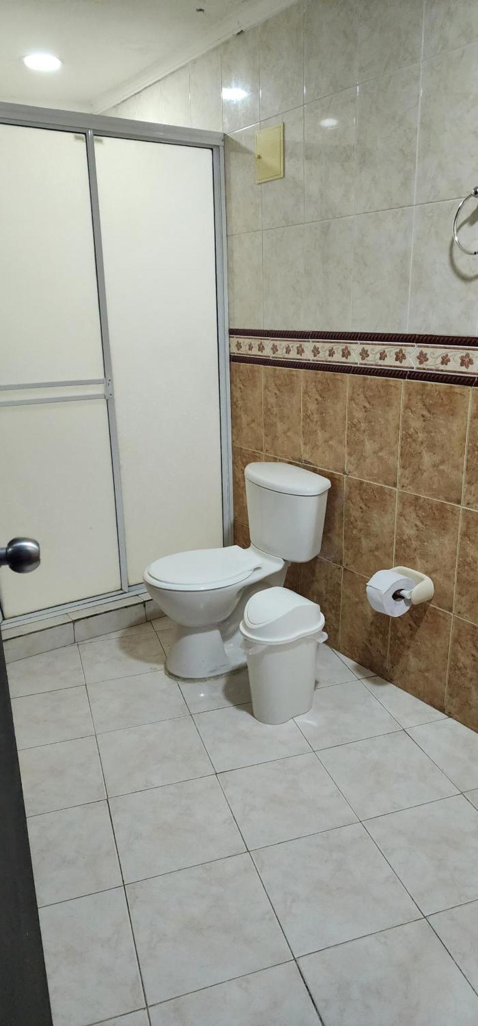 Apartamento Piso 15 Acostica Apartamento Cartagena