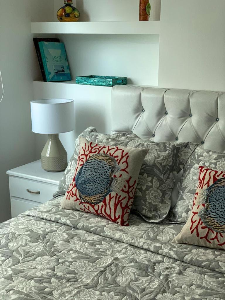 Apartamento Cerca Al Las Americas * Cartagena