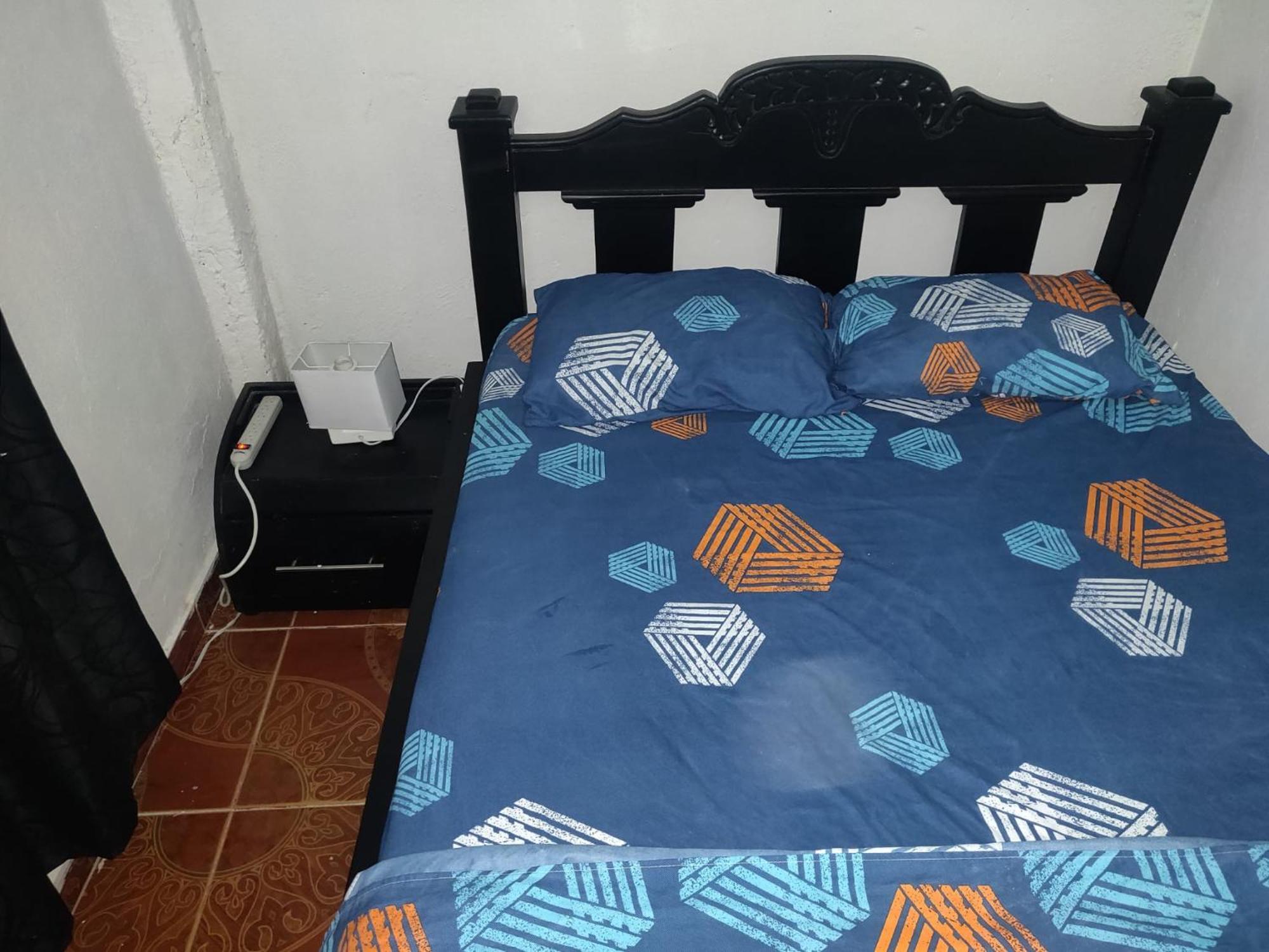 A Unos Pasos De La Playa *