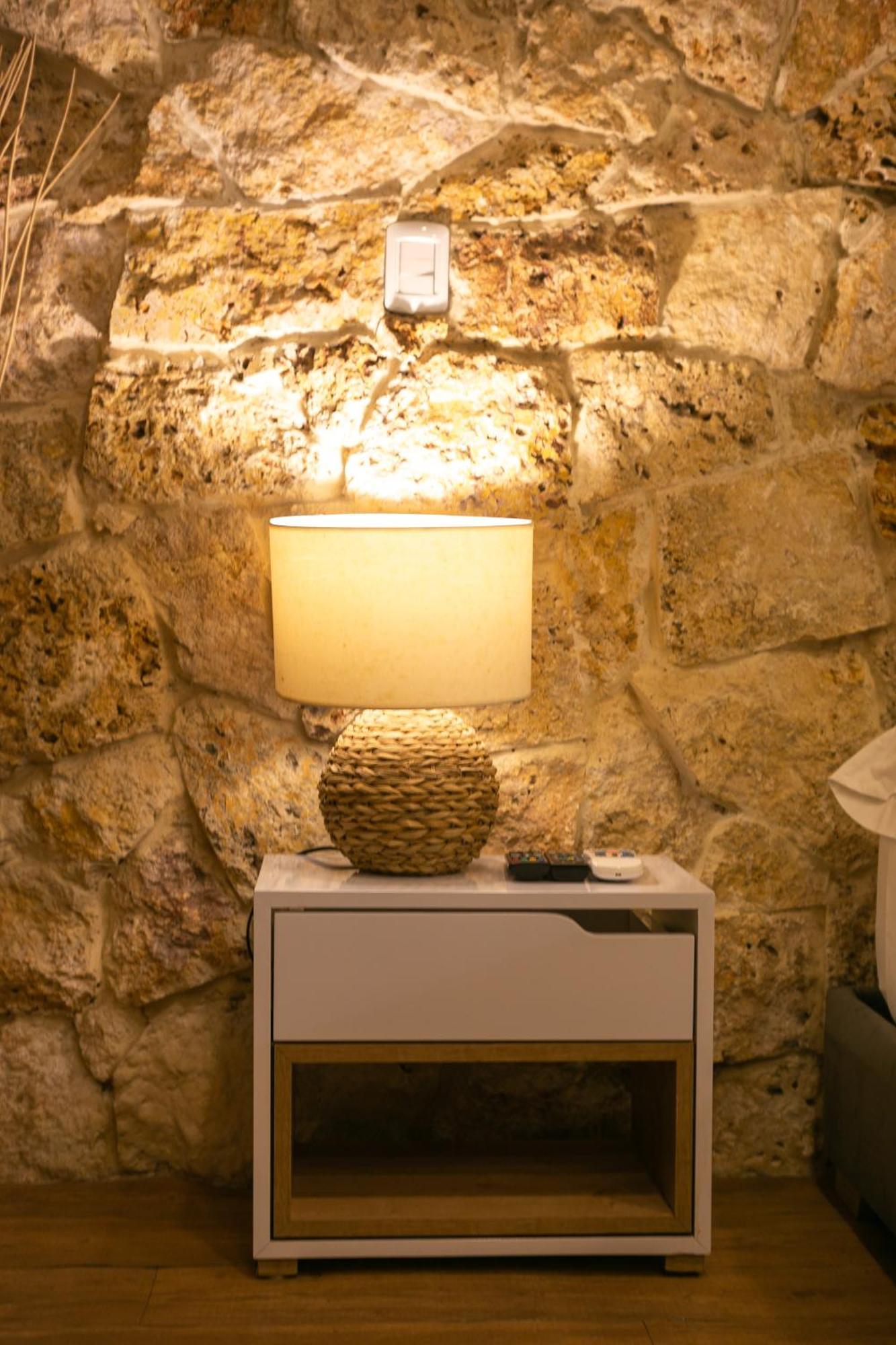 Apartamento De Manga