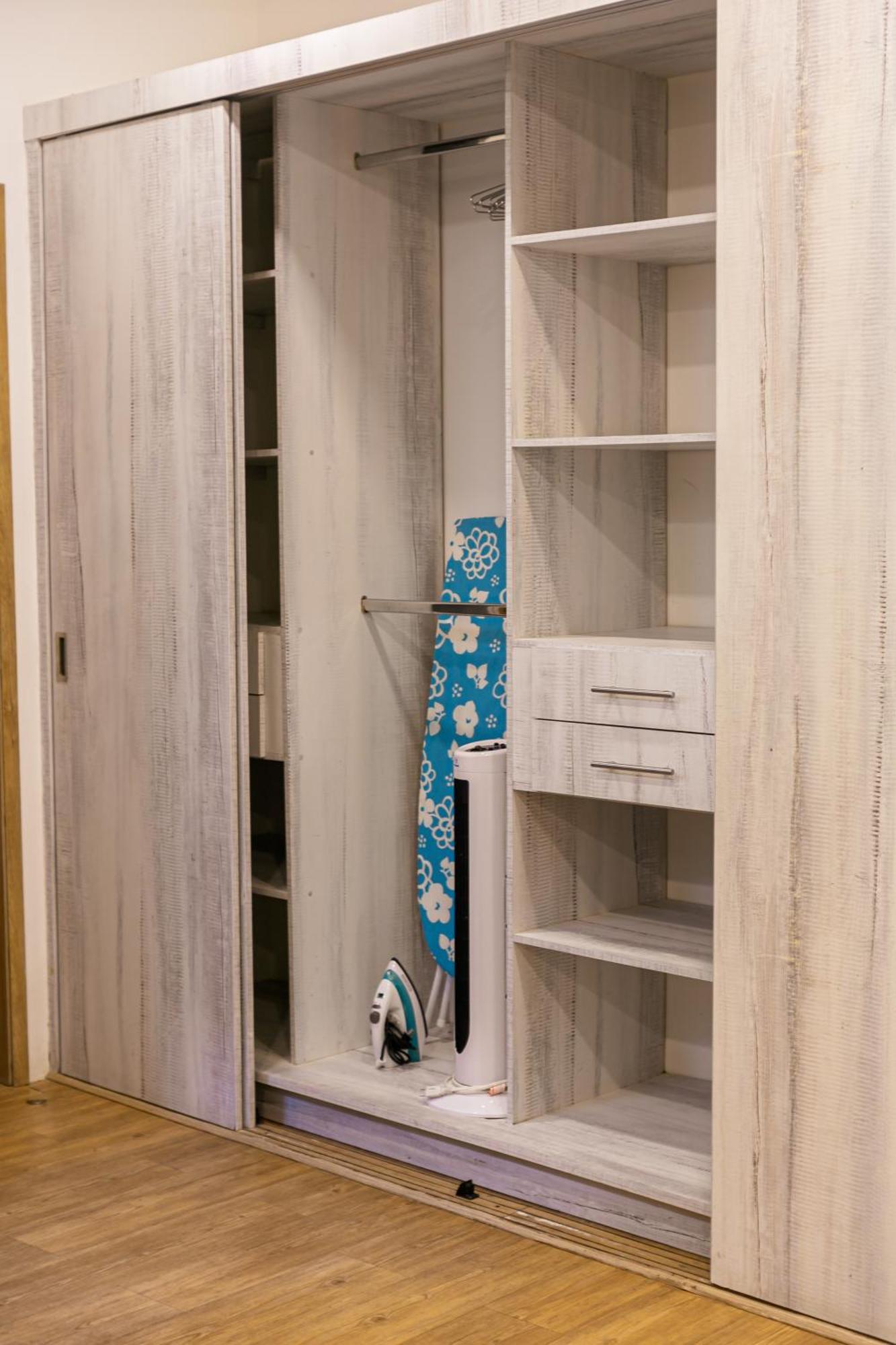 Apartamento De Manga Cartagena